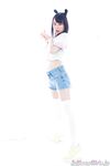 0061-YuzuKitagawa Photos