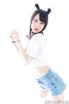 0061-YuzuKitagawa Photos