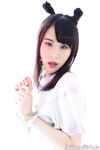 0061-YuzuKitagawa Photos