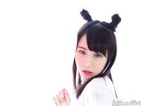 0061-YuzuKitagawa Photos
