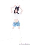 0061-YuzuKitagawa Photos