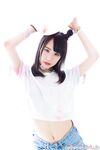 0061-YuzuKitagawa Photos