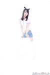 0061-YuzuKitagawa Photos