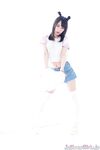 0061-YuzuKitagawa Photos