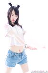 0061-YuzuKitagawa Photos