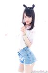 0061-YuzuKitagawa Photos