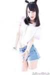 0061-YuzuKitagawa Photos