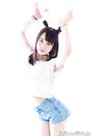 0061-YuzuKitagawa Photos
