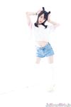 0061-YuzuKitagawa Photos