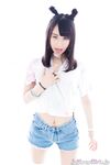0061-YuzuKitagawa Photos
