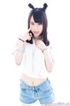 0061-YuzuKitagawa Photos