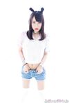 0061-YuzuKitagawa Photos