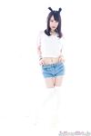 0061-YuzuKitagawa Photos