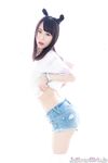 0061-YuzuKitagawa Photos