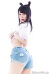 0061-YuzuKitagawa Photos