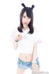 0061-YuzuKitagawa Photos