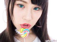 0061-YuzuKitagawa Photos
