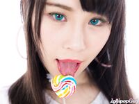 0061-YuzuKitagawa Photos