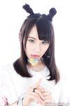 0061-YuzuKitagawa Photos