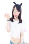 0061-YuzuKitagawa Photos