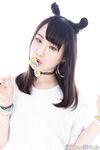 0061-YuzuKitagawa Photos