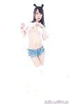 0061-YuzuKitagawa Photos