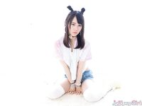 0061-YuzuKitagawa Photos