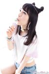 0061-YuzuKitagawa Photos