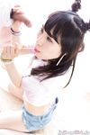 0061-YuzuKitagawa Photos