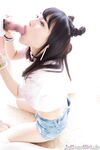 0061-YuzuKitagawa Photos