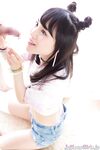 0061-YuzuKitagawa Photos