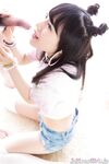 0061-YuzuKitagawa Photos