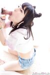 0061-YuzuKitagawa Photos