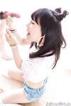 0061-YuzuKitagawa Photos