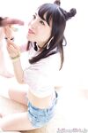 0061-YuzuKitagawa Photos