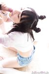 0061-YuzuKitagawa Photos