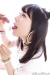 0061-YuzuKitagawa Photos