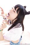 0061-YuzuKitagawa Photos