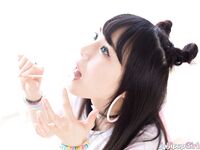 0061-YuzuKitagawa Photos