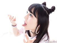 0061-YuzuKitagawa Photos