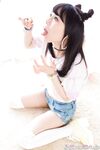 0061-YuzuKitagawa Photos