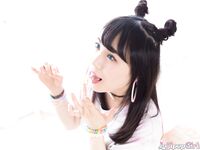 0061-YuzuKitagawa Photos