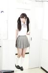 0068-MariaWakatsuki Photos