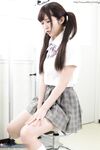 0068-MariaWakatsuki Photos