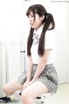 0068-MariaWakatsuki Photos