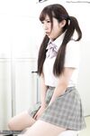 0068-MariaWakatsuki Photos