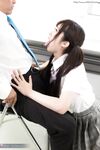 0068-MariaWakatsuki Photos