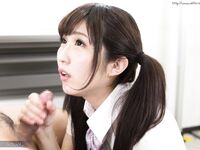 0068-MariaWakatsuki Photos