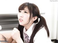 0068-MariaWakatsuki Photos