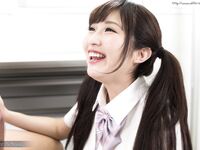 0068-MariaWakatsuki Photos